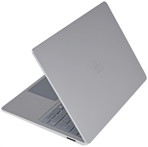 MICROSOFT SURFACE LAPTOP 7 13.8" SNAPDRAGON X PLUS 512GB