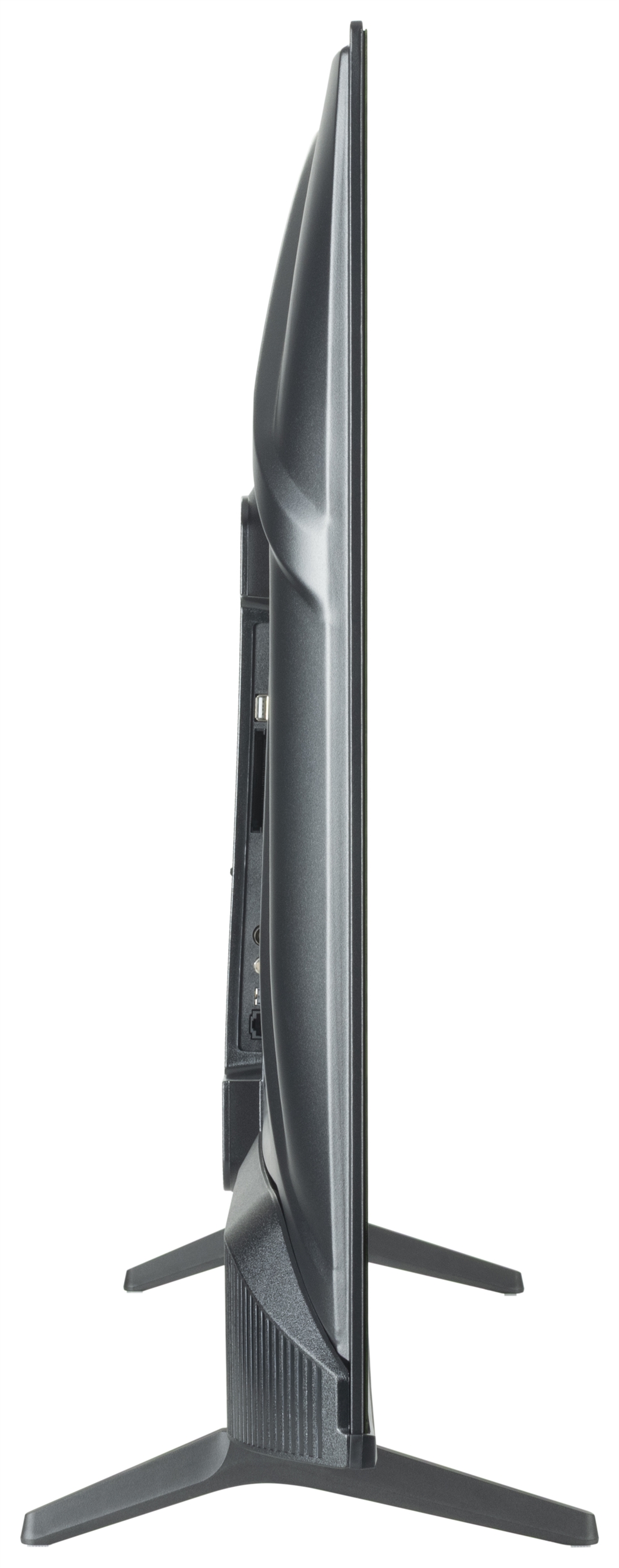 HISENSE 50A6QTUK