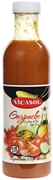 DELICIAS VICASOL GAZPACHO