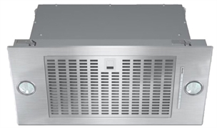 MIELE DA2360
