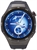 HUAWEI WATCH GT 5 Pro (46 mm)
