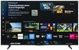HISENSE 50E79S