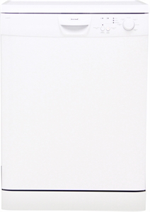 ICECOOL LVS60WA