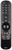 LG 65QNED816QA