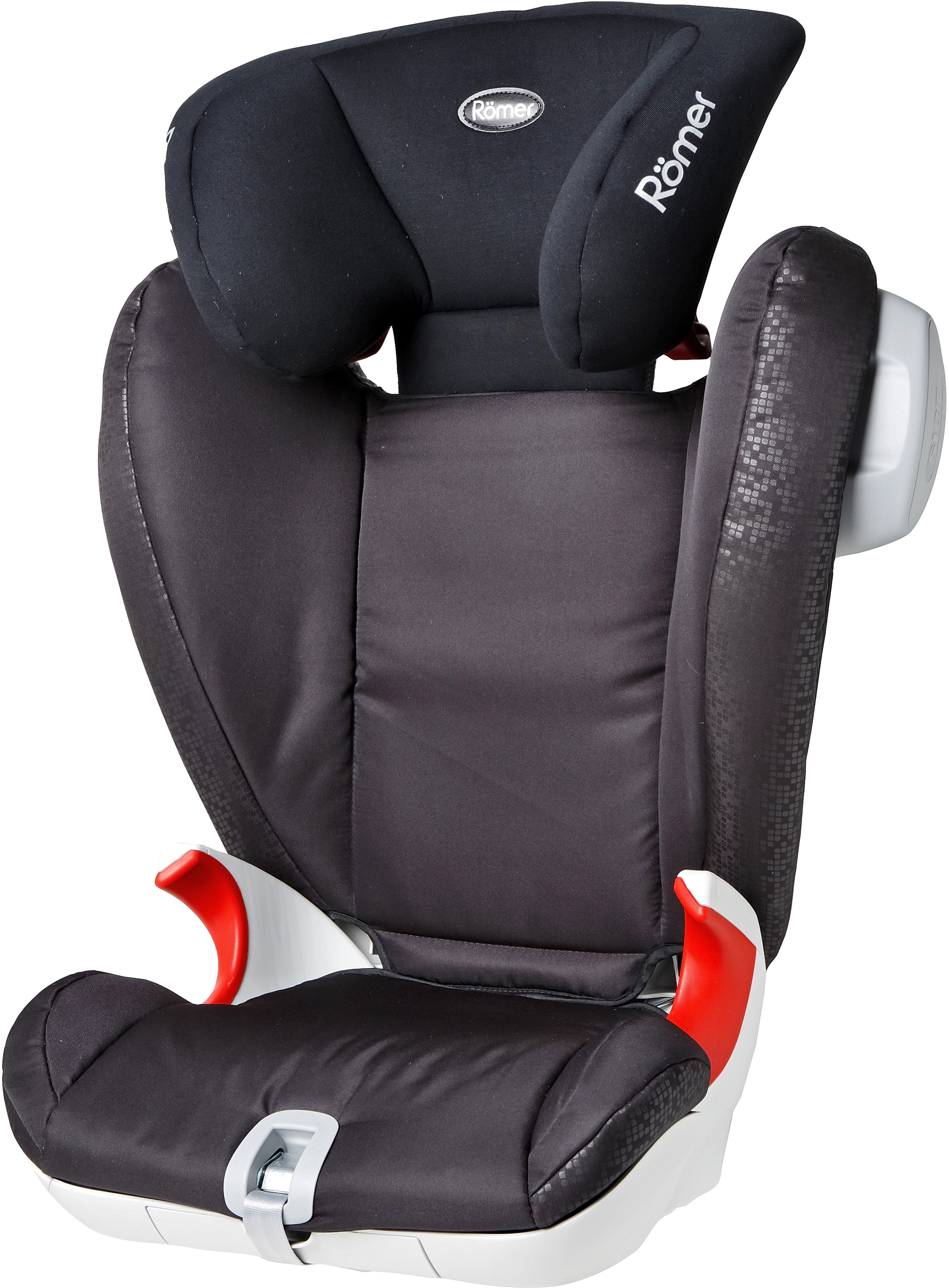 BRITAX-ROMER KIDFIX SL SICT