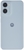 MOTOROLA Moto E15 64GB 2GB