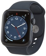 APPLE WATCH SE 2022 44MM