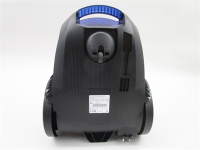 BOSCH BGL2UA2018