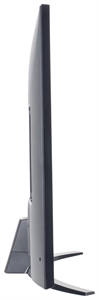 LG 50UP81006LA