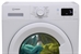 INDESIT IP 964 PUSH&GO SPT