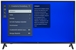 LG 43UA75006LA