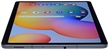 SAMSUNG Tab S6 Lite (2022) 128GB