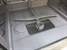 SIEMENS SN61IX12TE