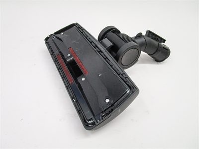 BOSCH BGL35MON2