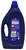 WIPP EXPRESS Gel Azul
