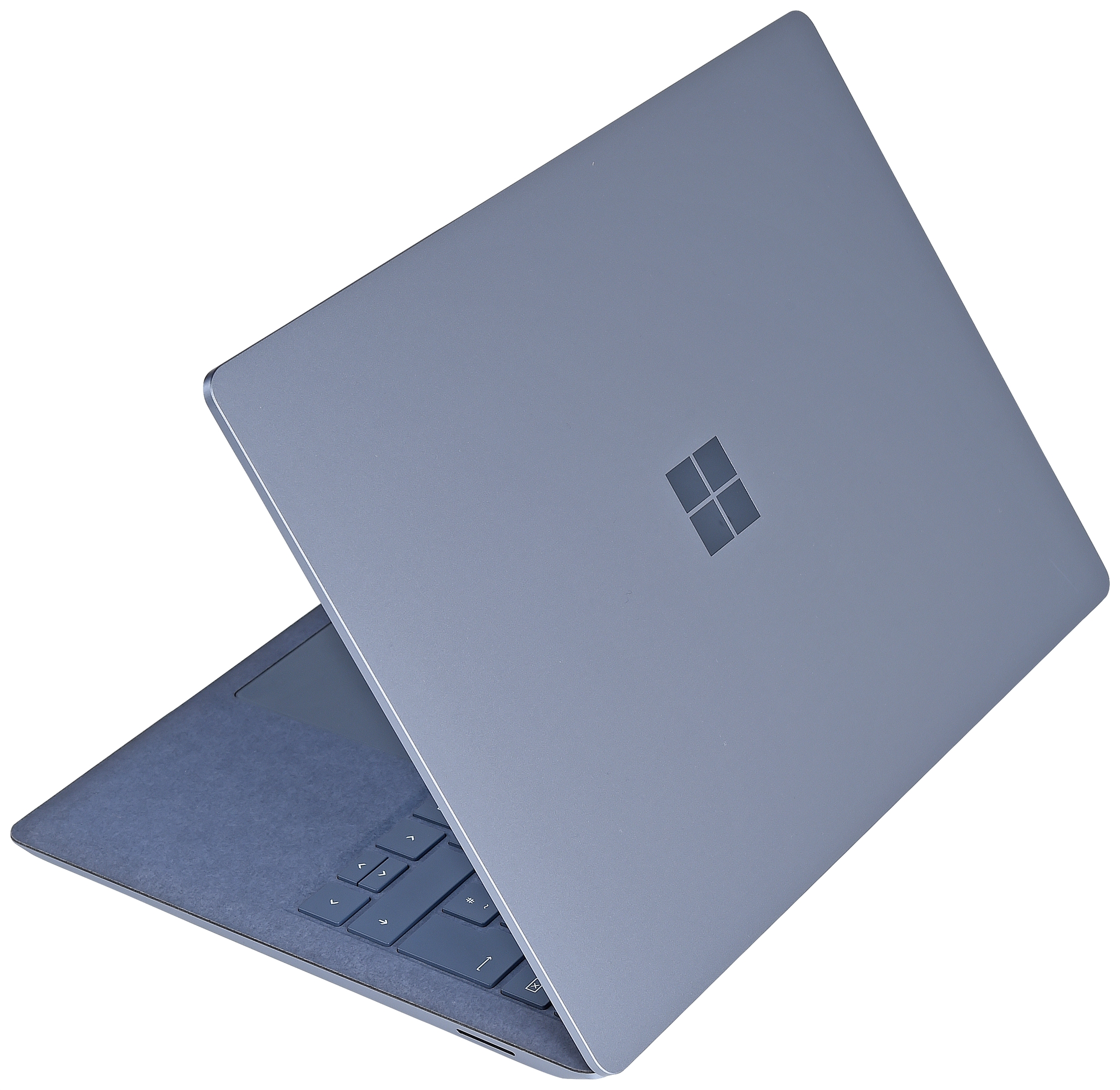 MICROSOFT SURFACE LAPTOP 4 13.5" CORE I5 8GB RAM