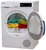 DAEWOO TD-B8GP0WE0-ES