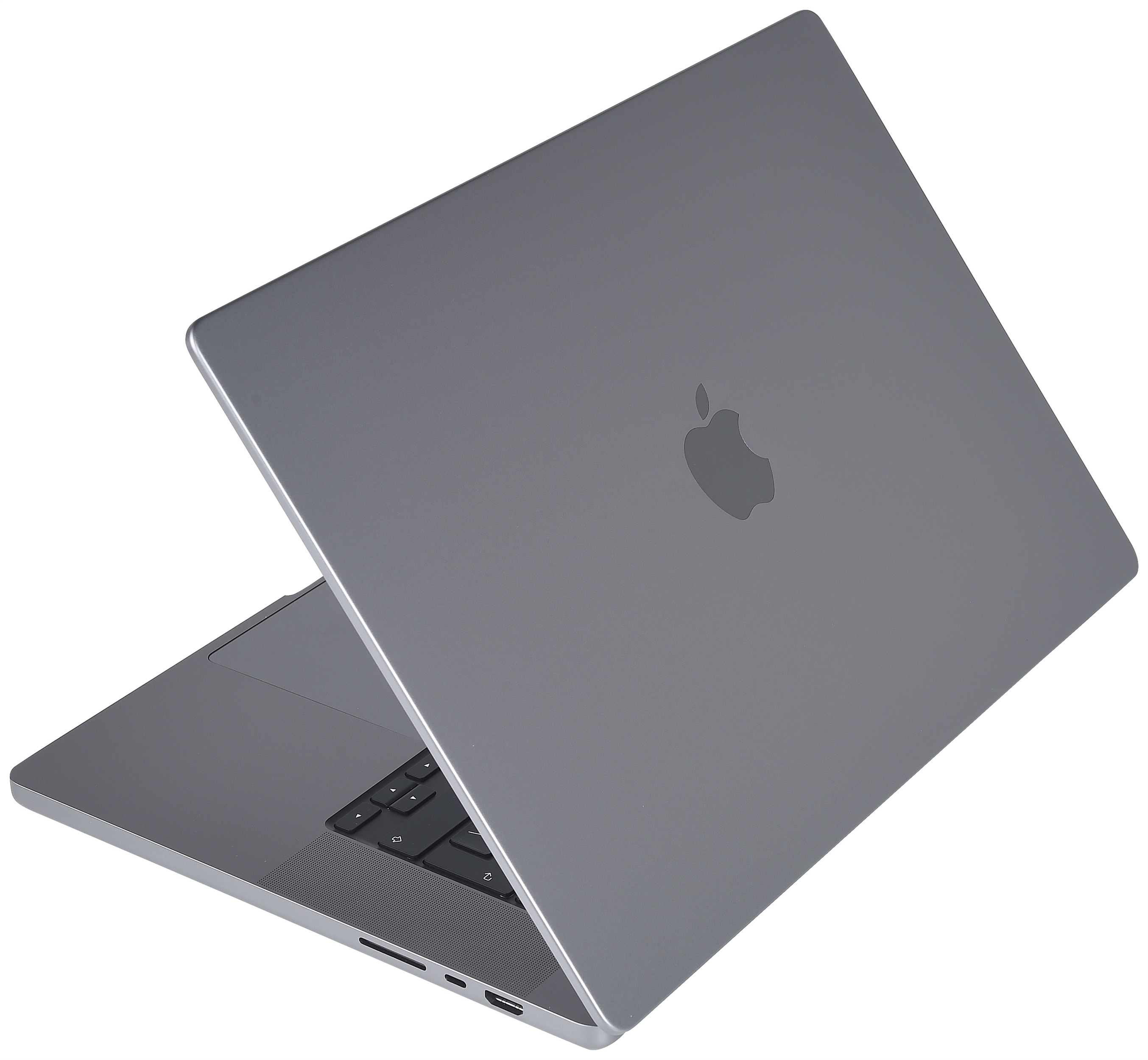 APPLE MACBOOK PRO 16" 512 GB (2023)