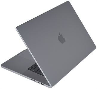 APPLE MACBOOK PRO 16" 512 GB (2023)