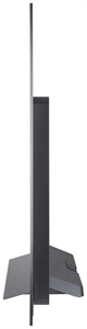 LG OLED55C24LA
