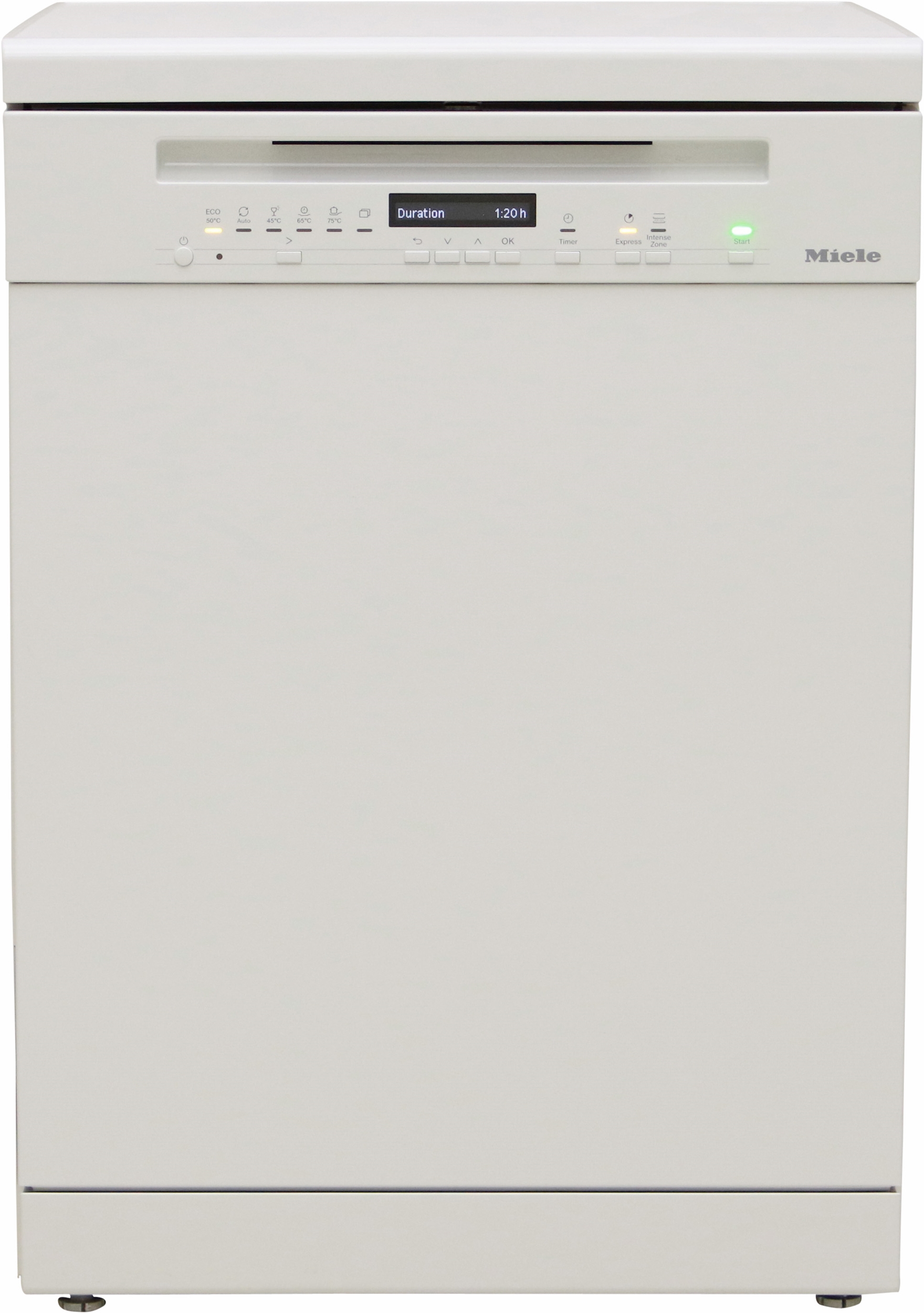 MIELE G 7100 SC BRWS