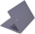 SAMSUNG Galaxy Book5 Pro