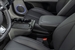 HYUNDAI IONIQ 5 228 CV (84 kWh)