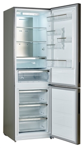 IKEA MEDGANG (504.901.24)