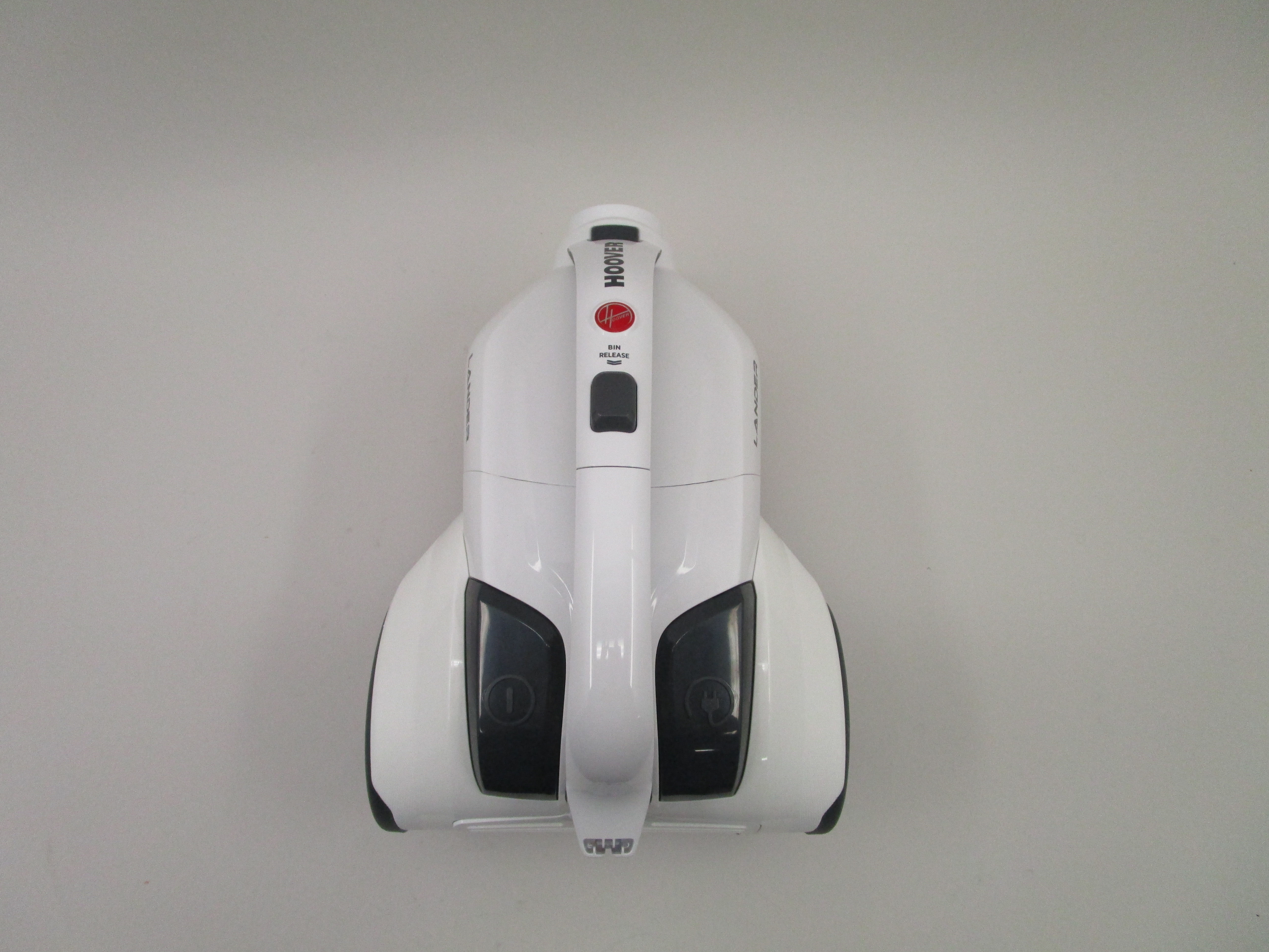 HOOVER LA71_LA10011