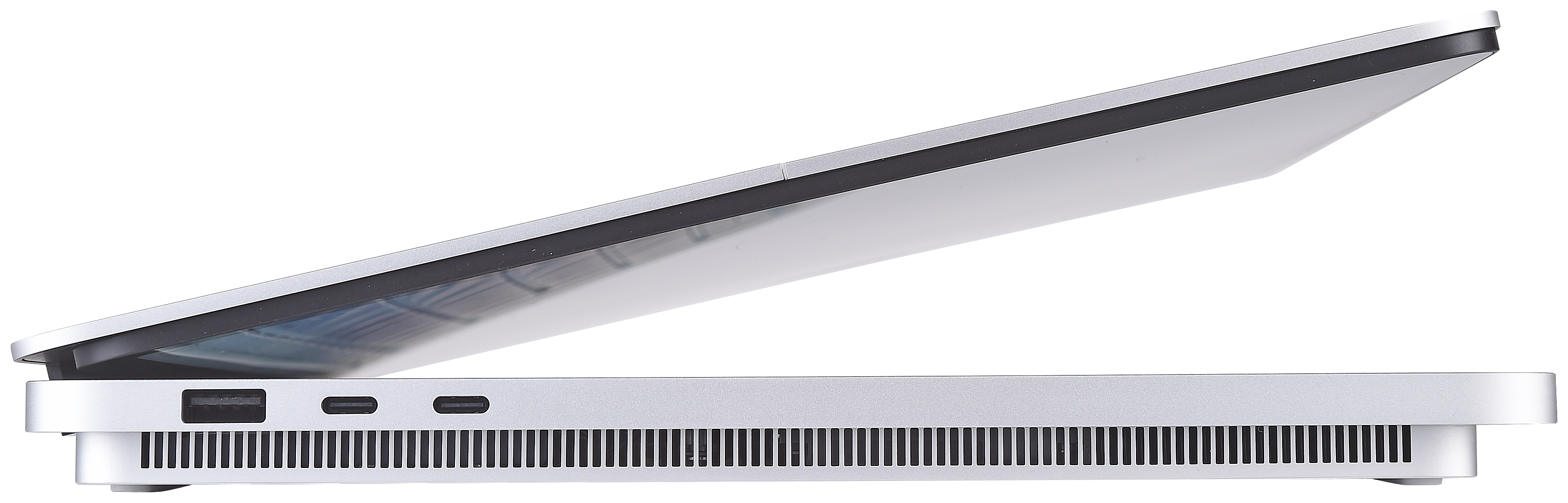 MICROSOFT SURFACE LAPTOP STUDIO 2 16GB RAM