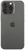 APPLE IPHONE 13 PRO 512GB