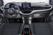 FIAT 500e 23,8 kWh
