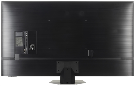 SAMSUNG TQ65QN85C