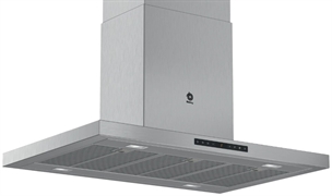 BALAY 3BI998GX