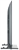 HISENSE 50E8S