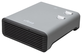 UFESA CP-1800-IP
