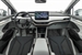 SKODA Elroq 85