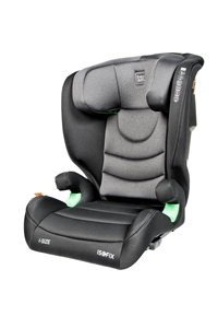 BABYAUTO BUDDY I-SIZE