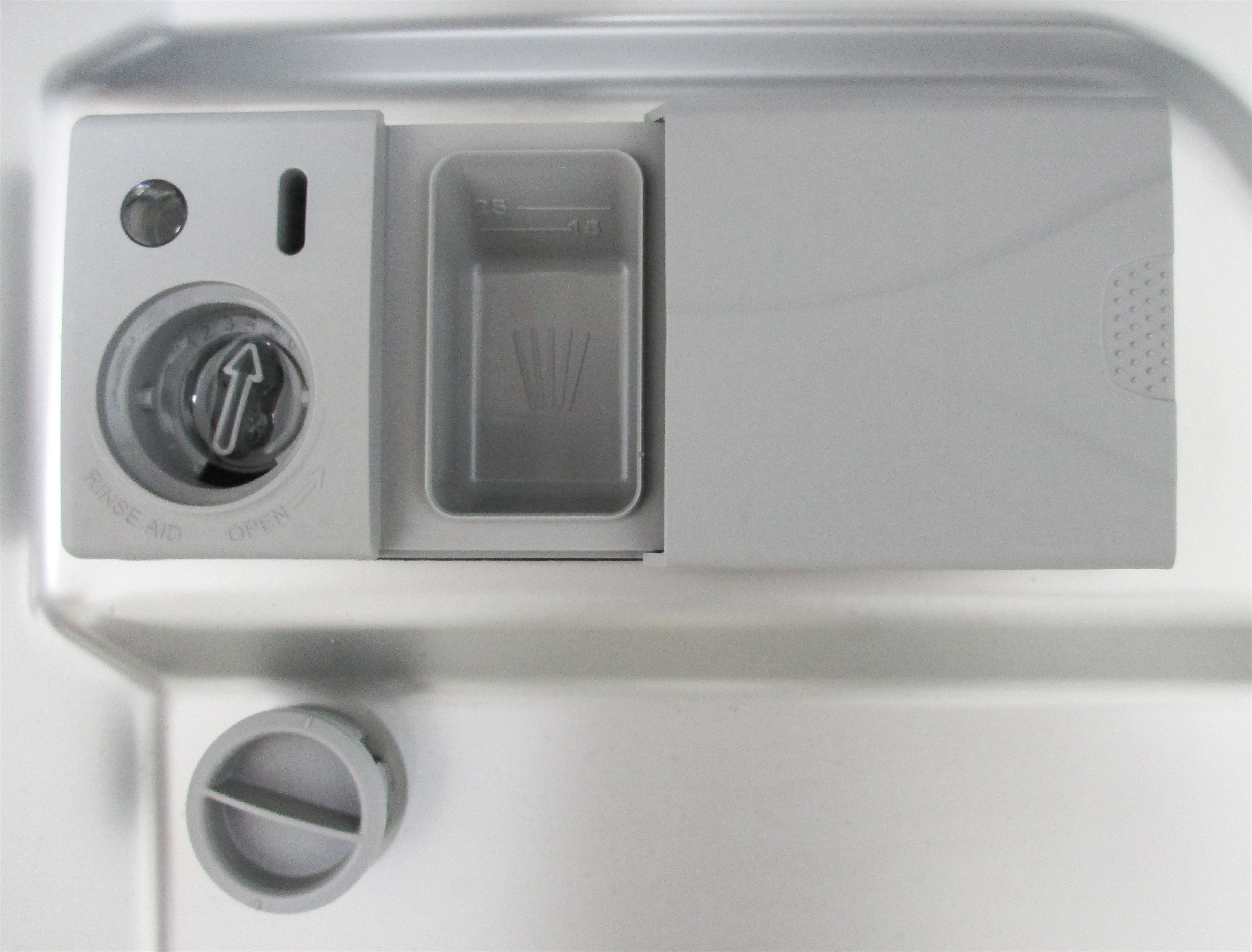 TEKA LP9-440 / 40782343