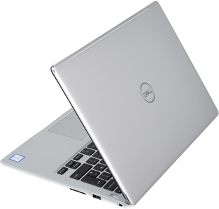 DELL Inspiron 13 7000 (cn73801)