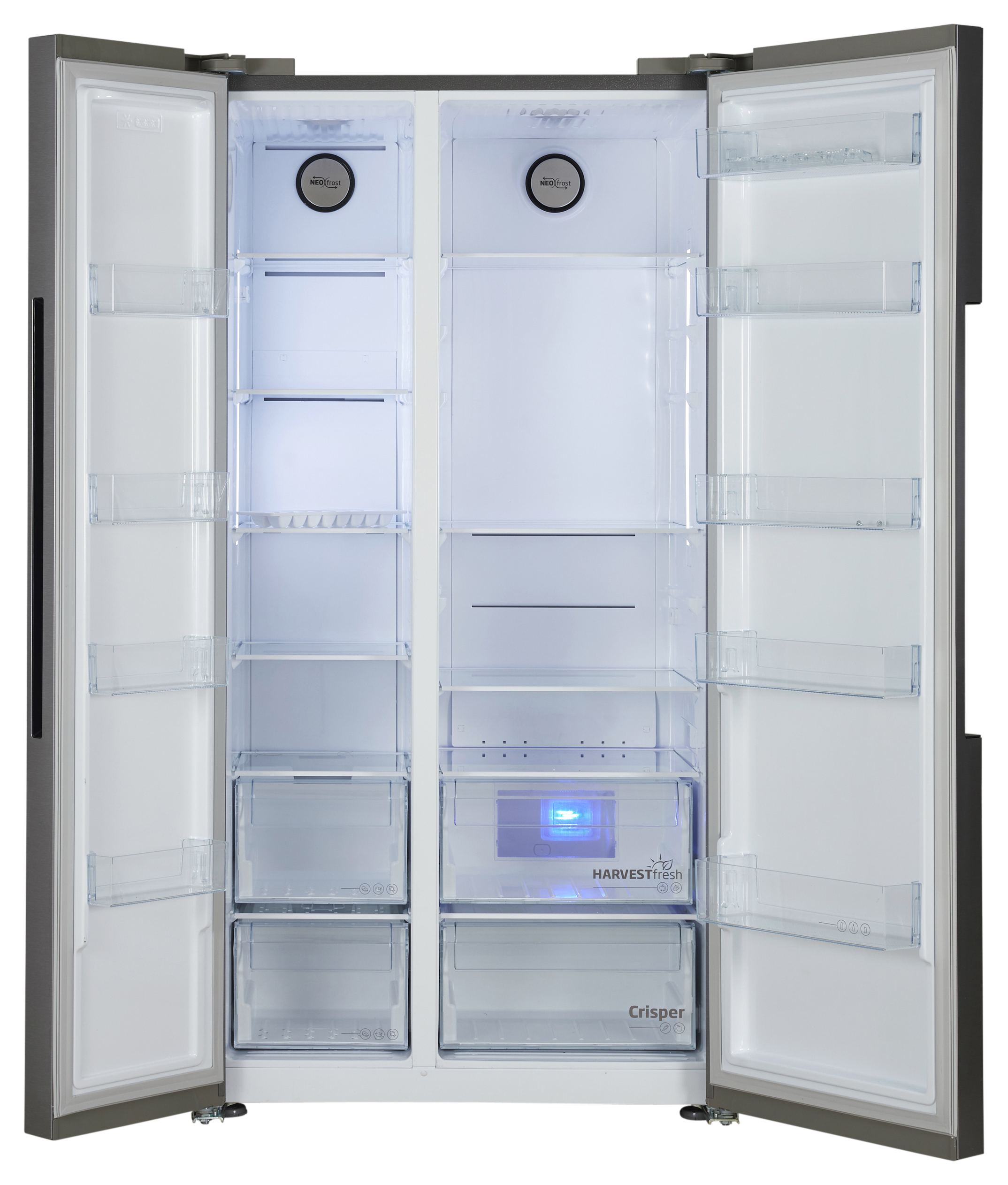 BEKO GN1603140XBN
