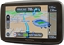 TOMTOM GO PROFESSIONAL 520