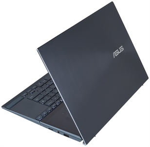 ASUS ZENBOOK DUO 14 UX482EG-KA148T