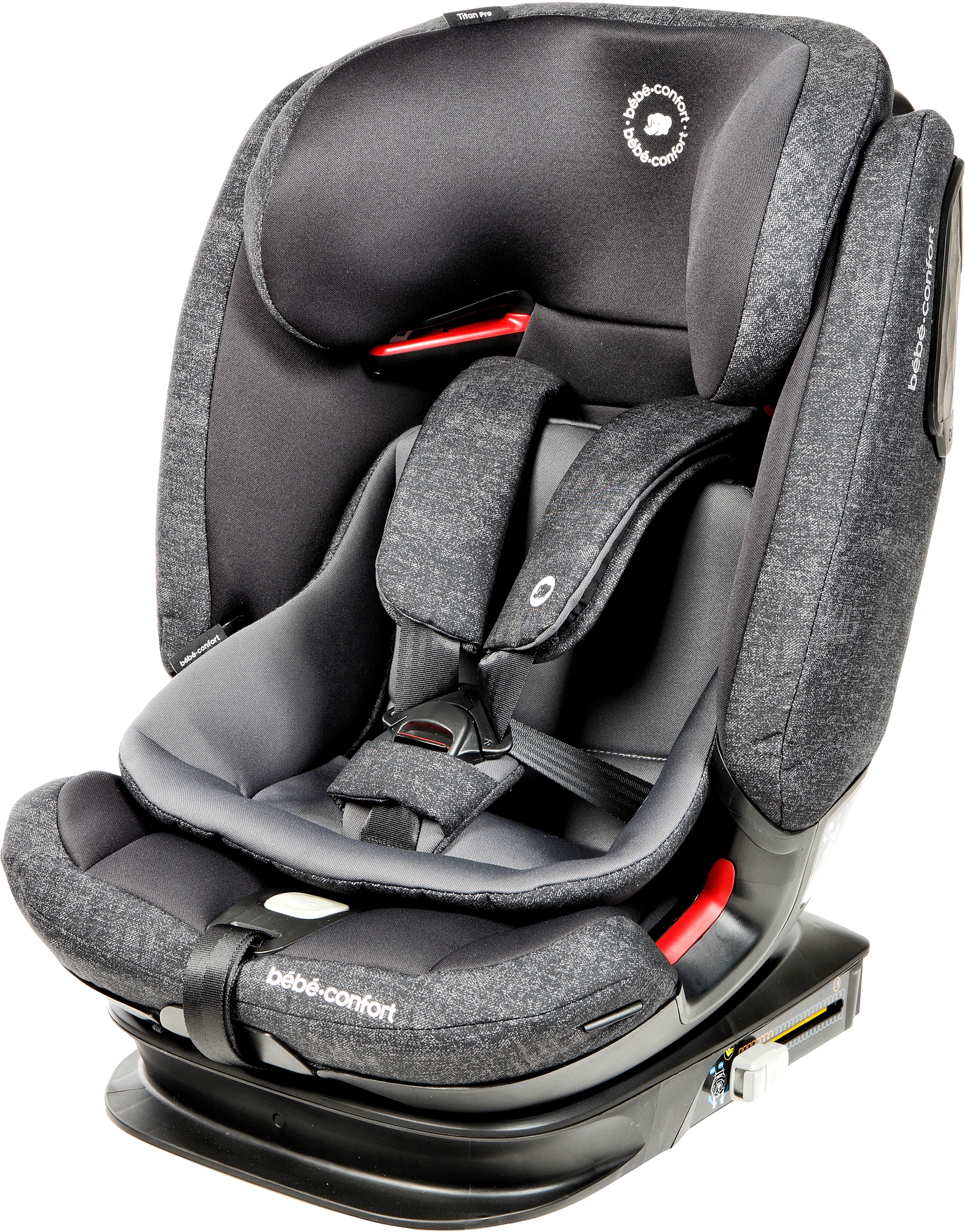 MAXI-COSI TITAN PRO