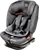 MAXI-COSI TITAN PRO
