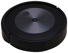 IROBOT ROOMBA COMBO J5 J5178
