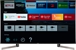 SONY KD-49XG9005