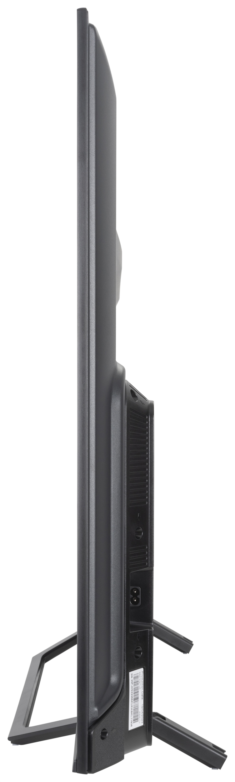 HISENSE 55A7KQ