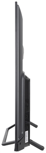 HISENSE 55A7KQ