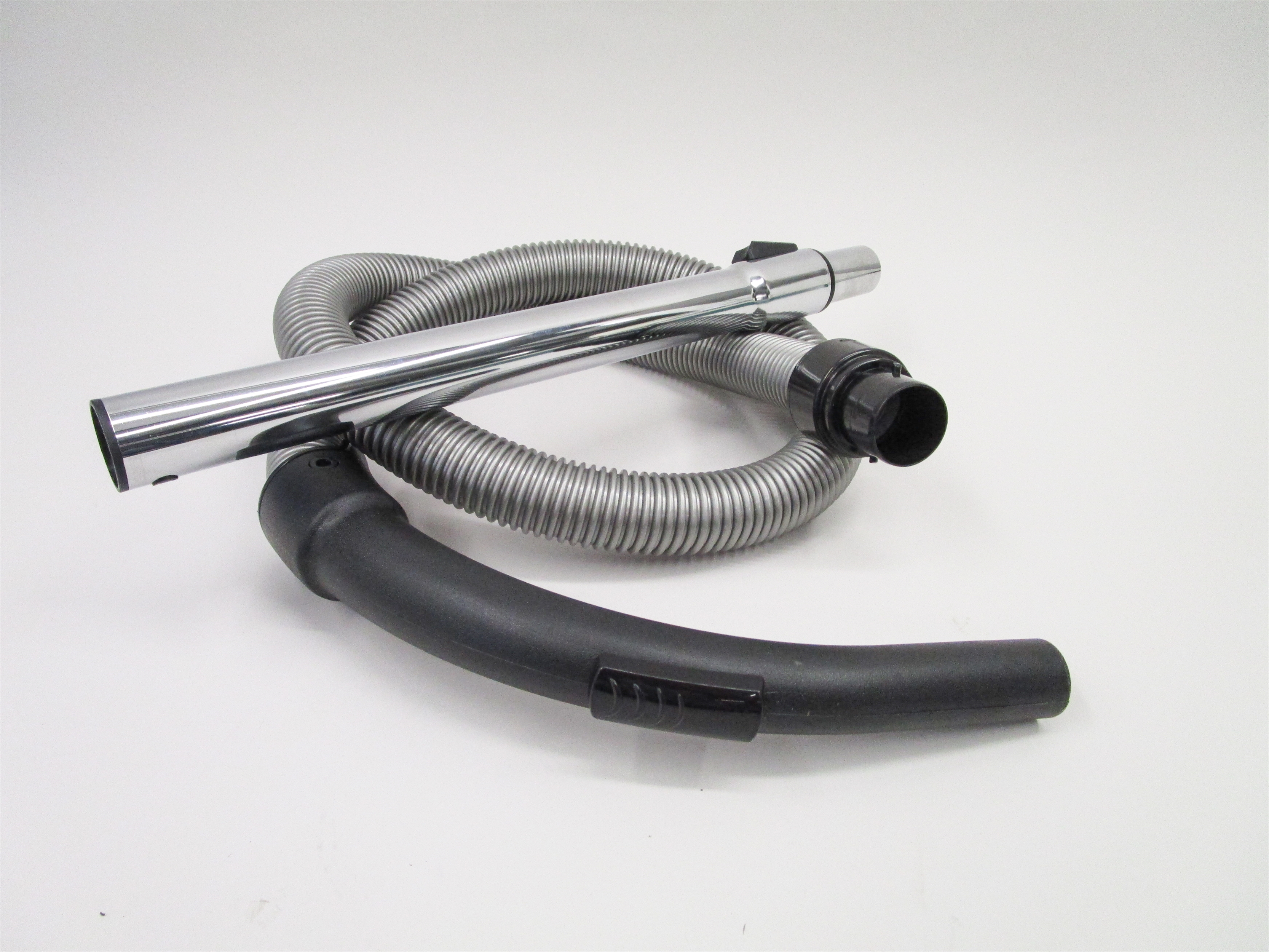 TAURUS MEGANE ACTIVE AAA